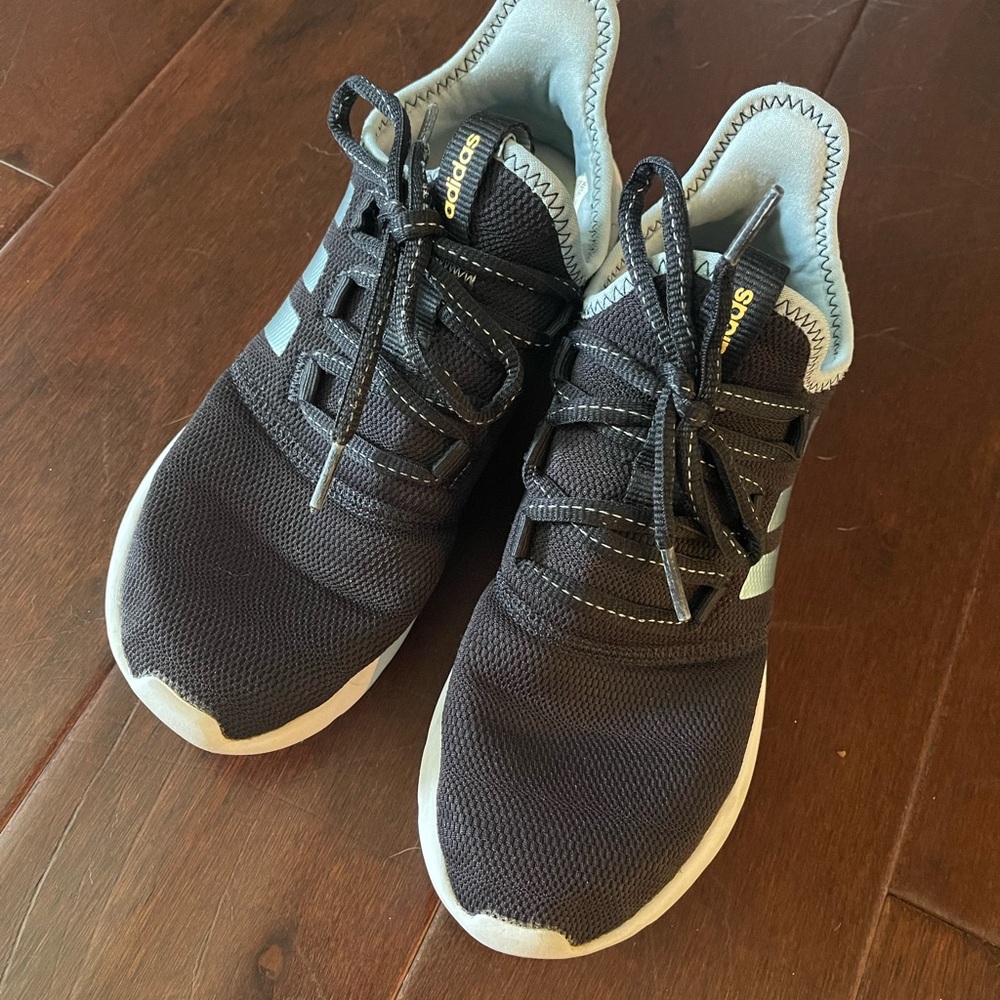 Adidas Women Athletic Sneakers